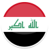 Iraq