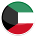 Kuwait