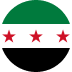 Syria